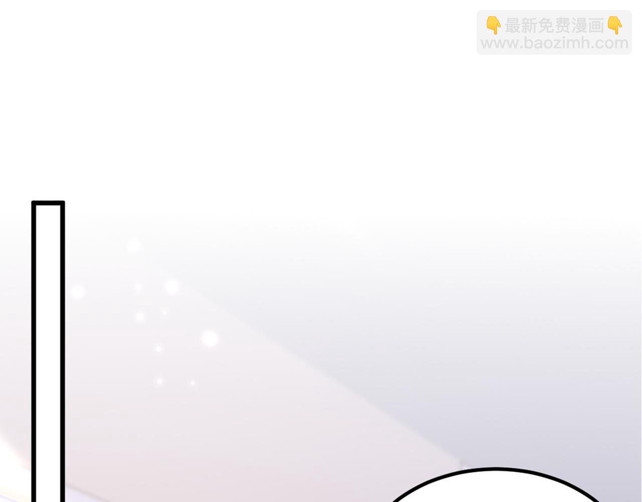 第376话 接下来…该吻新娘了4