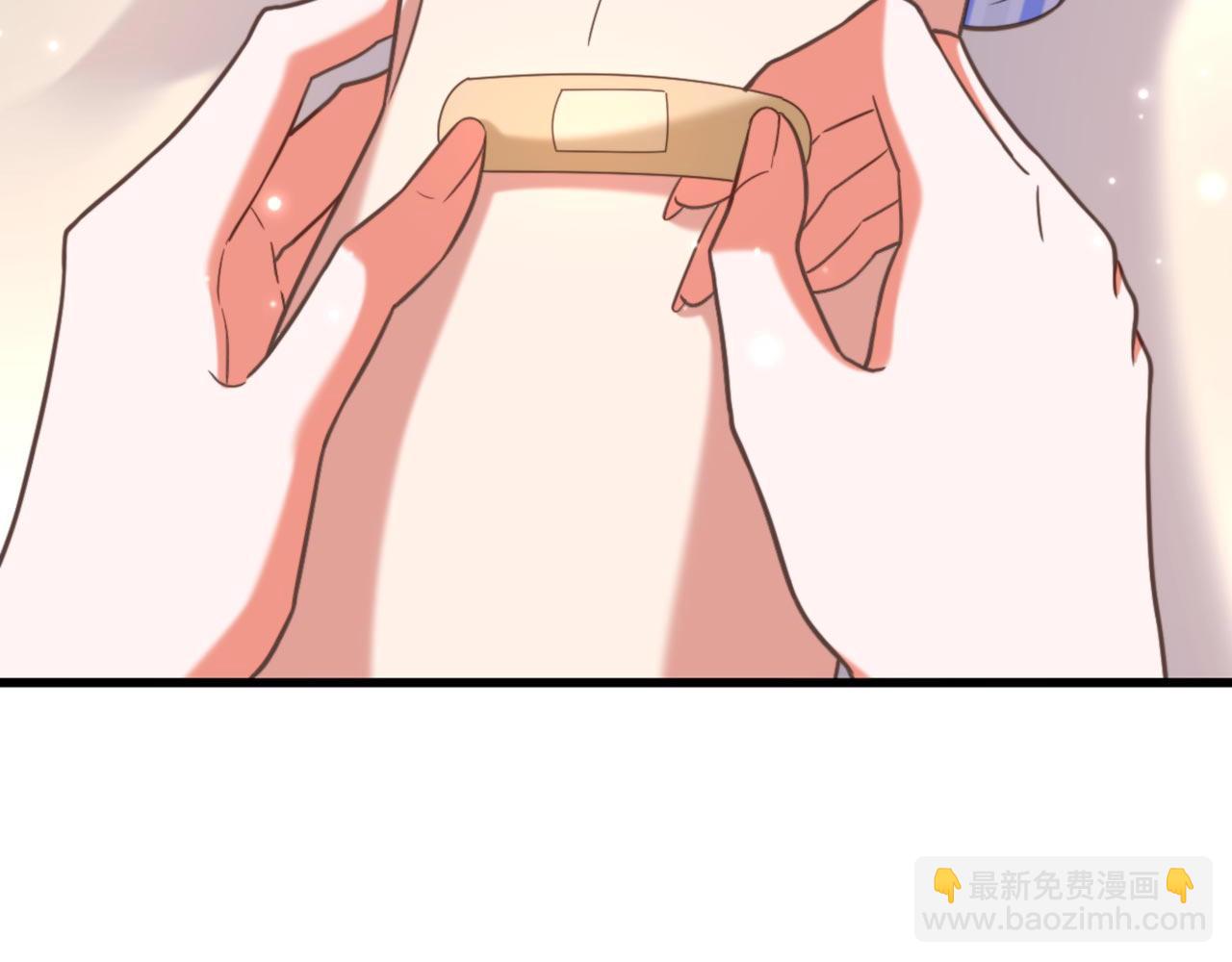 第376话 接下来…该吻新娘了40