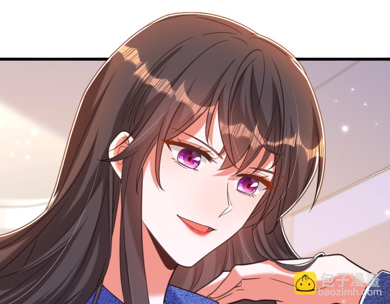第376话 接下来…该吻新娘了42