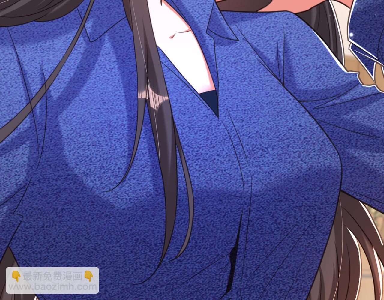 第376话 接下来…该吻新娘了43
