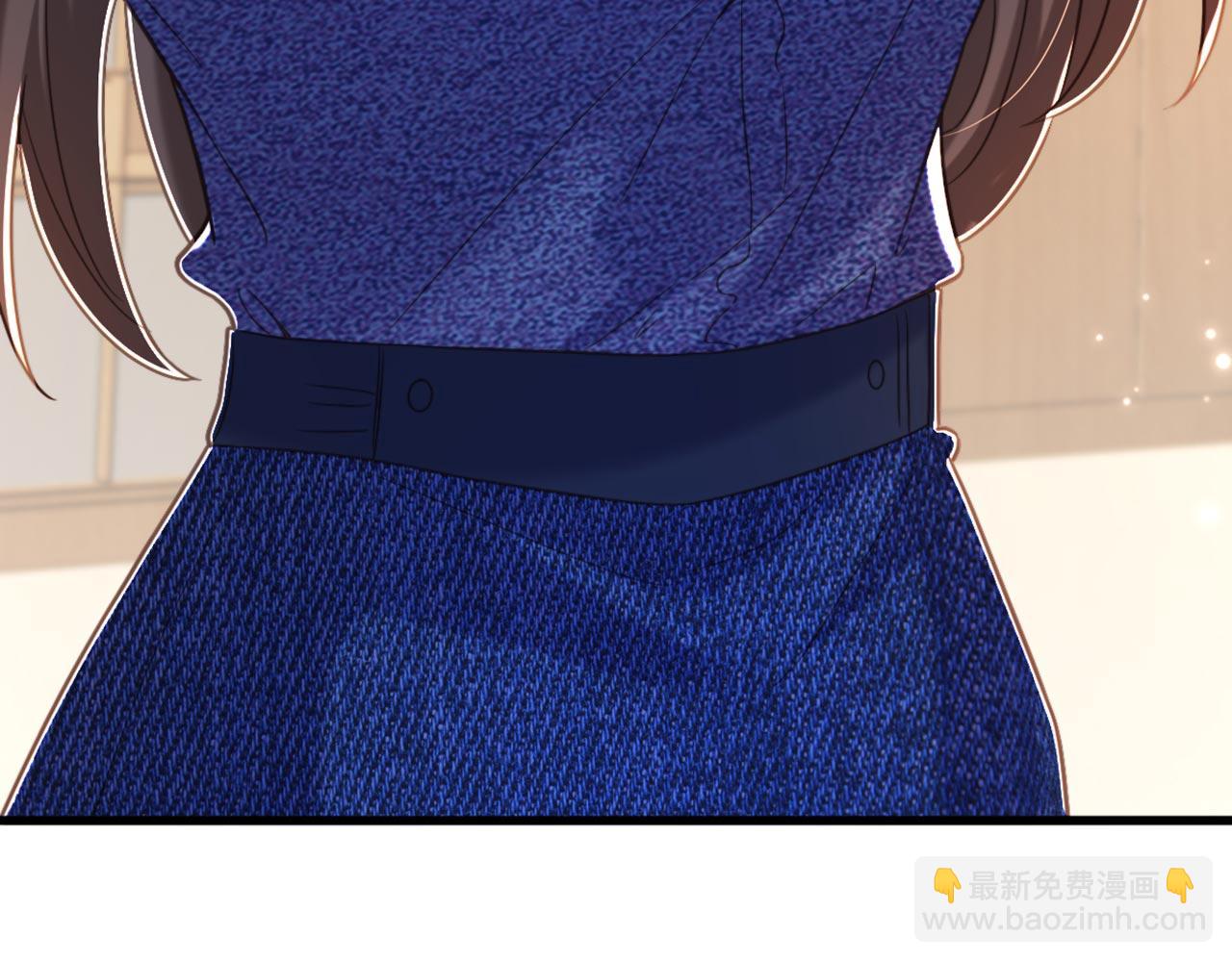 第376话 接下来…该吻新娘了44