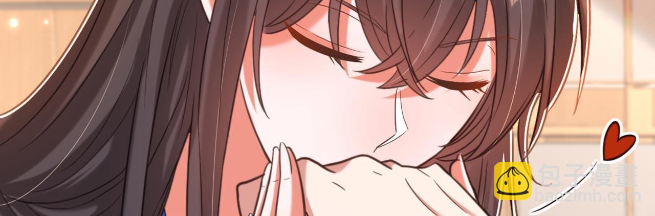 第376话 接下来…该吻新娘了48