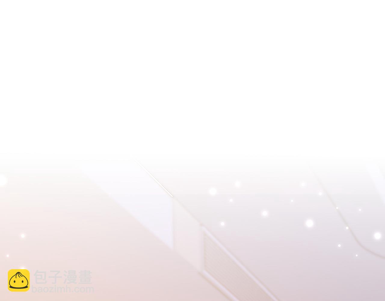 第376话 接下来…该吻新娘了50
