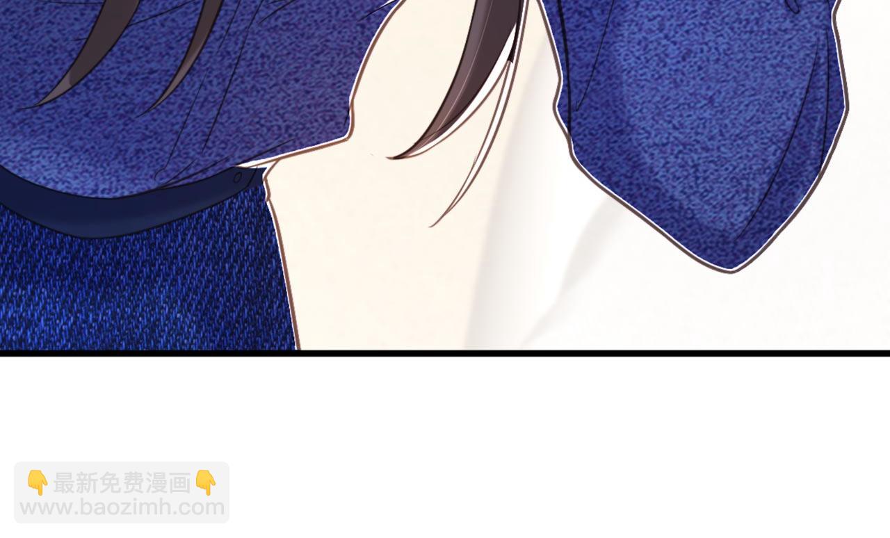 第376话 接下来…该吻新娘了54