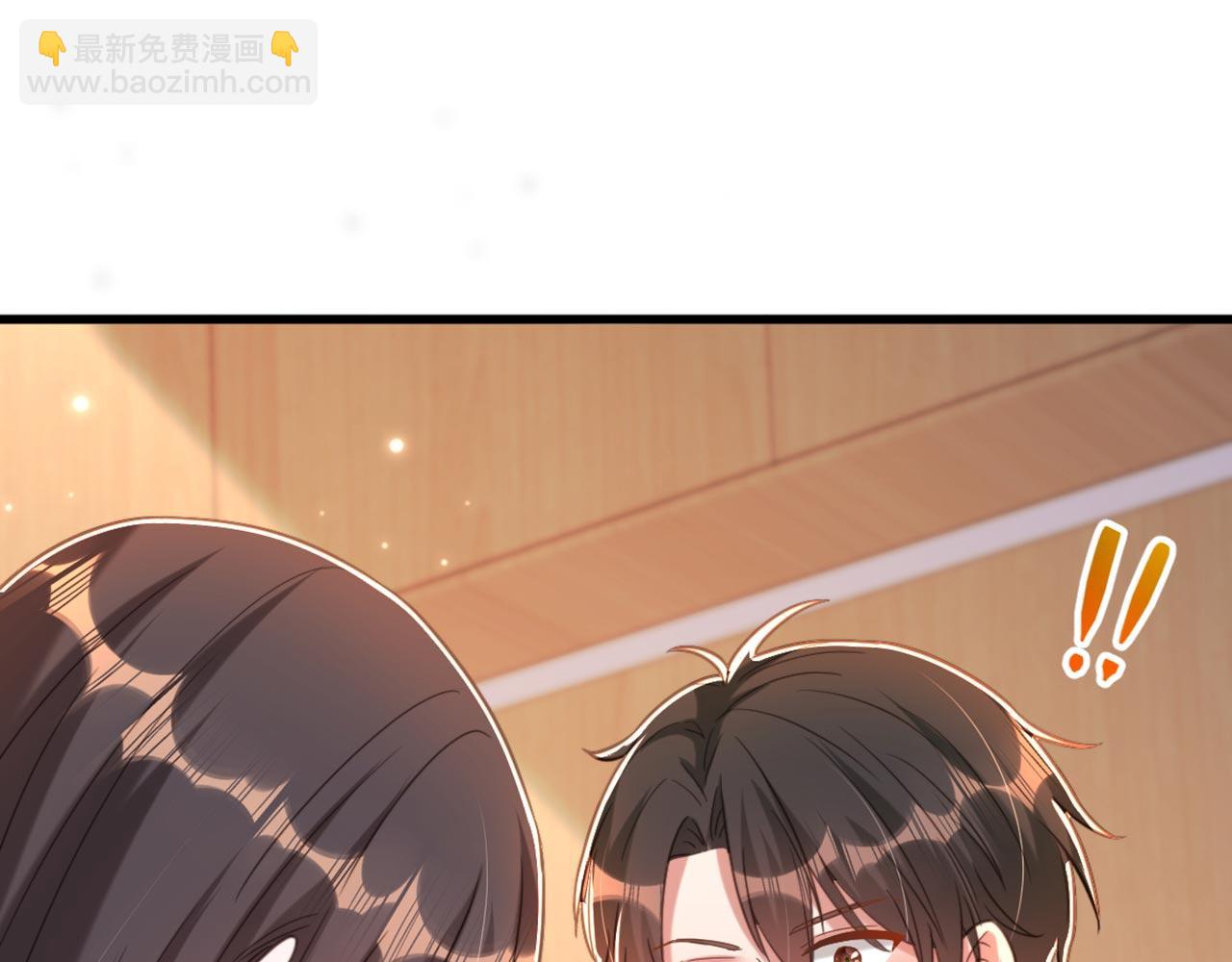 第376话 接下来…该吻新娘了55