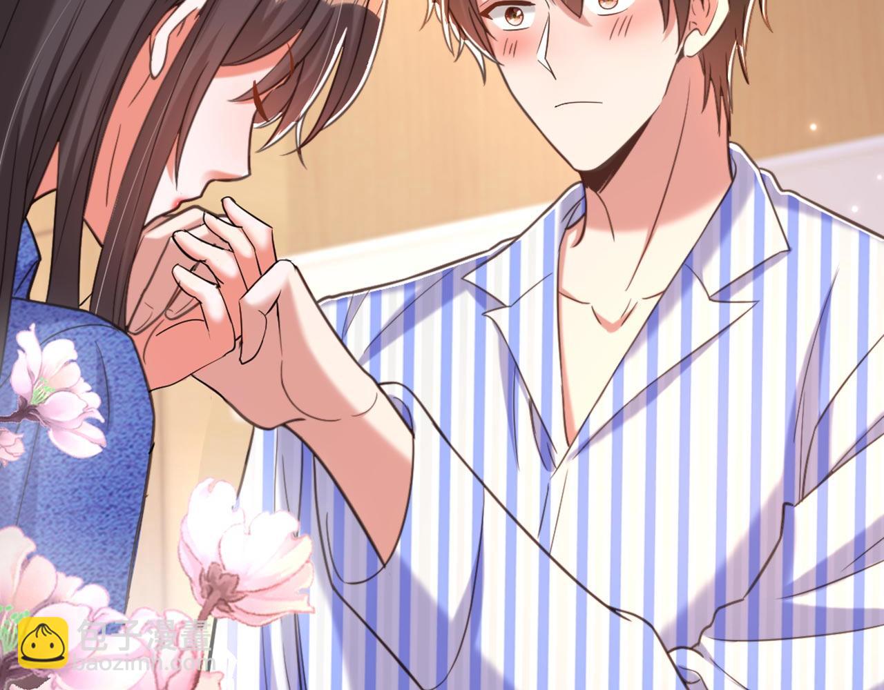 第376话 接下来…该吻新娘了56
