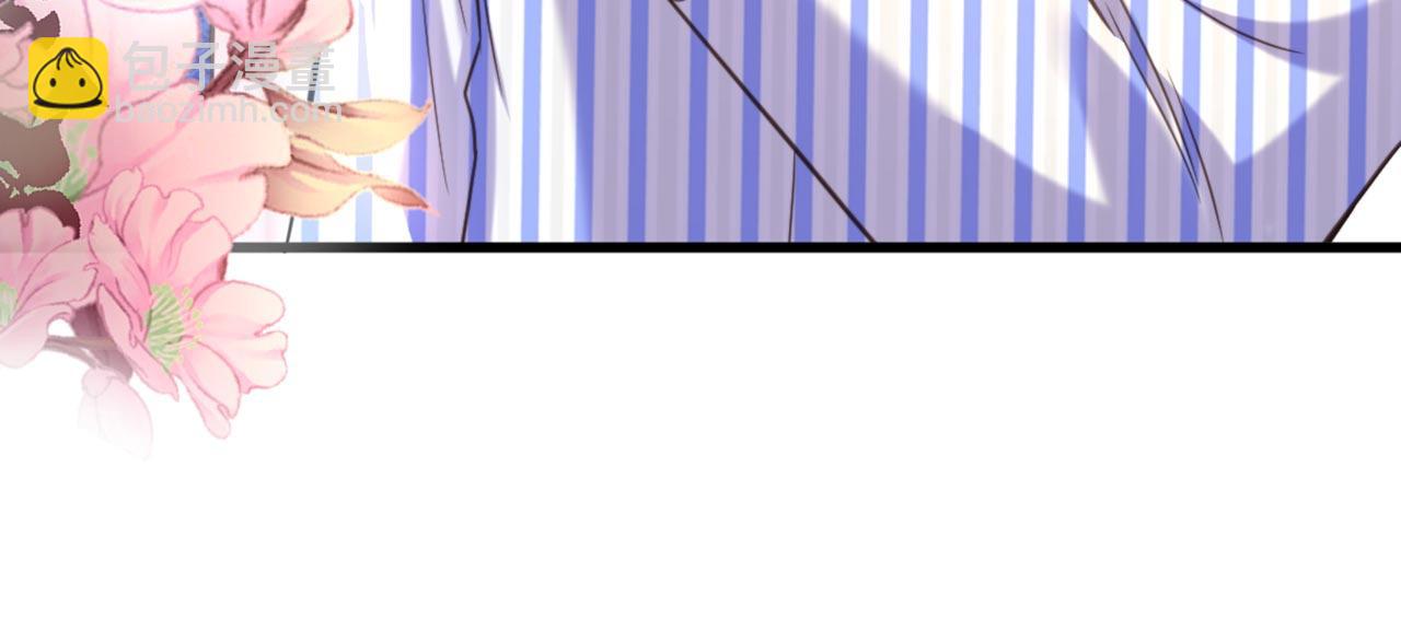 第376话 接下来…该吻新娘了57
