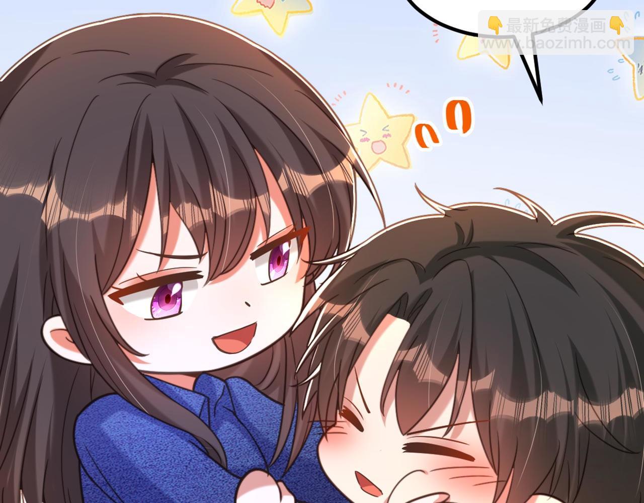第376话 接下来…该吻新娘了59