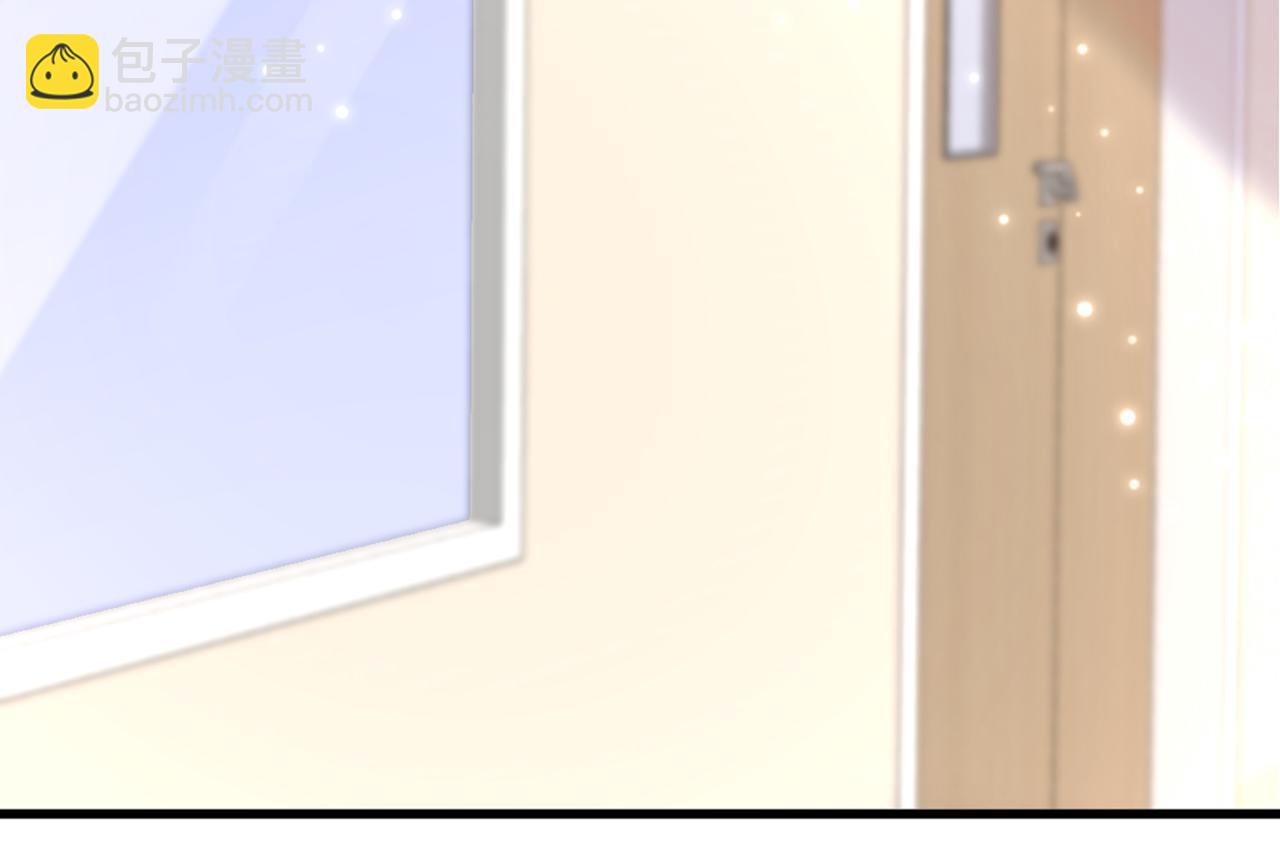 第376话 接下来…该吻新娘了6