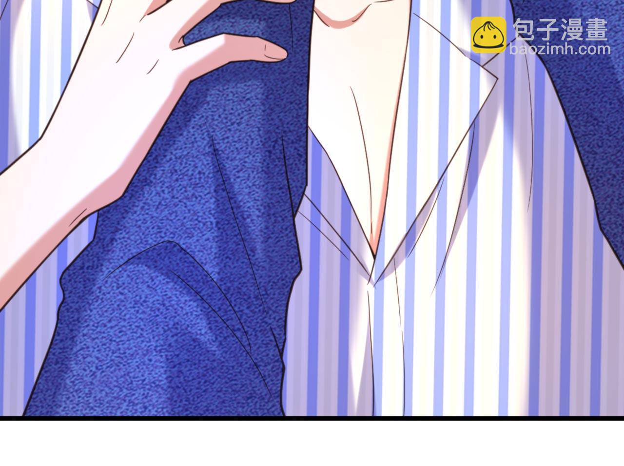 第376话 接下来…该吻新娘了63