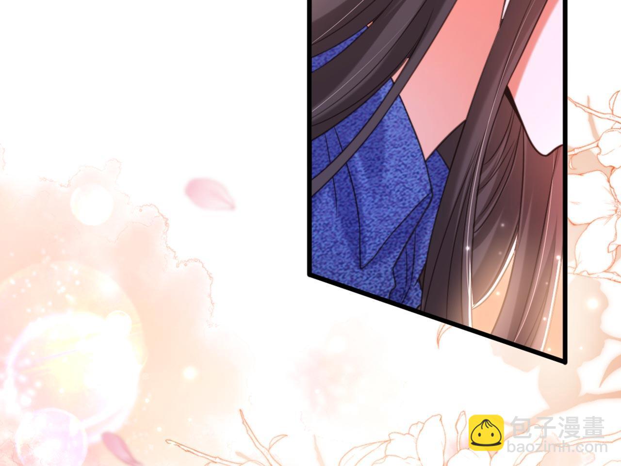 第376话 接下来…该吻新娘了66