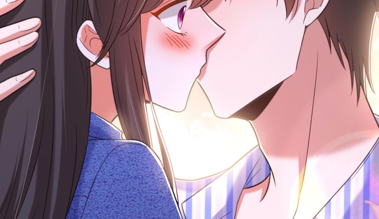 第376话 接下来…该吻新娘了68