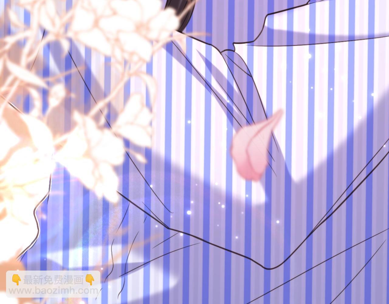 第376话 接下来…该吻新娘了70