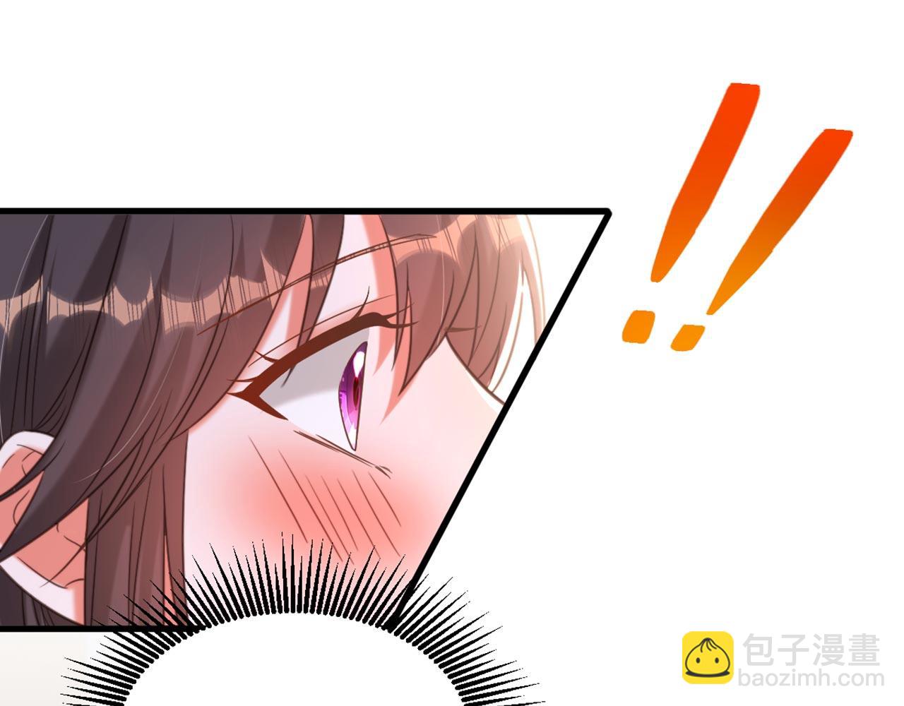 第376话 接下来…该吻新娘了72