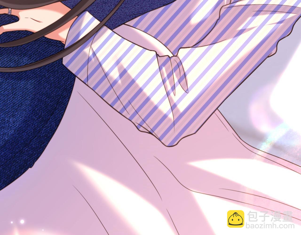 第376话 接下来…该吻新娘了76
