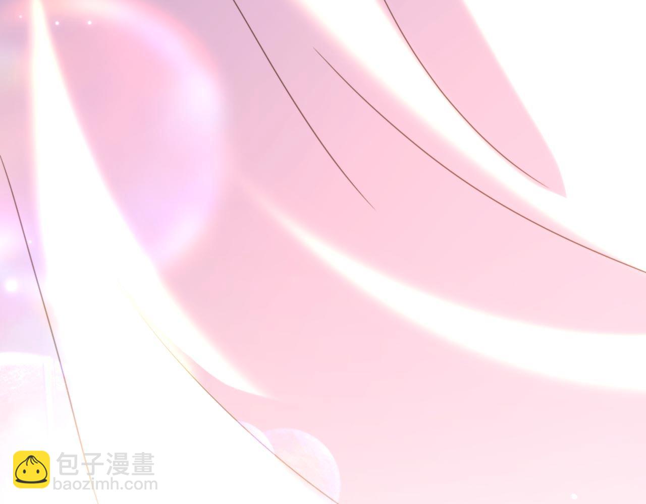 第376话 接下来…该吻新娘了77