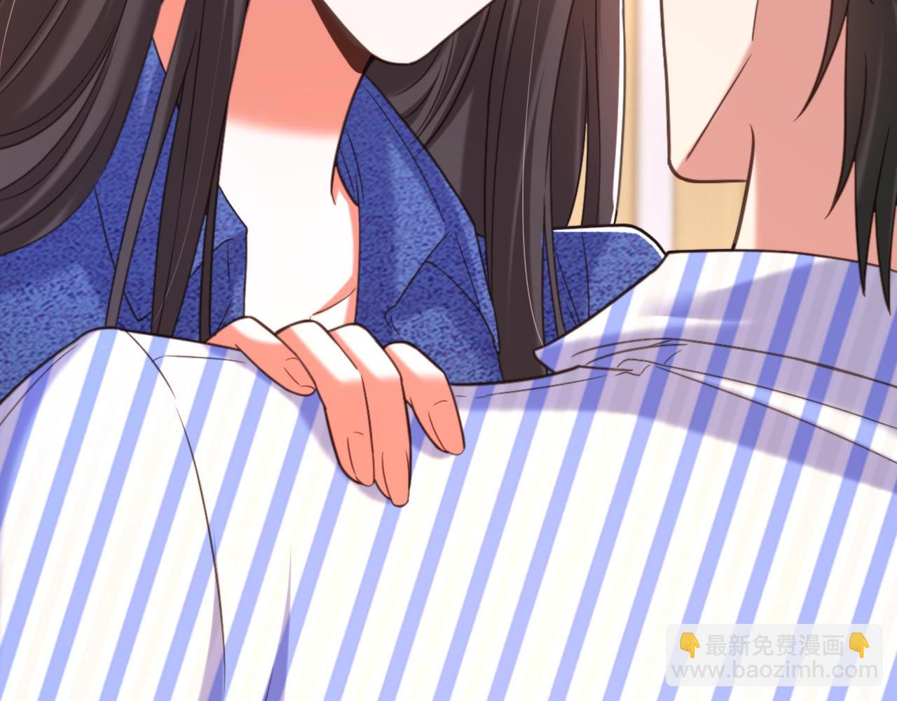 第376话 接下来…该吻新娘了83