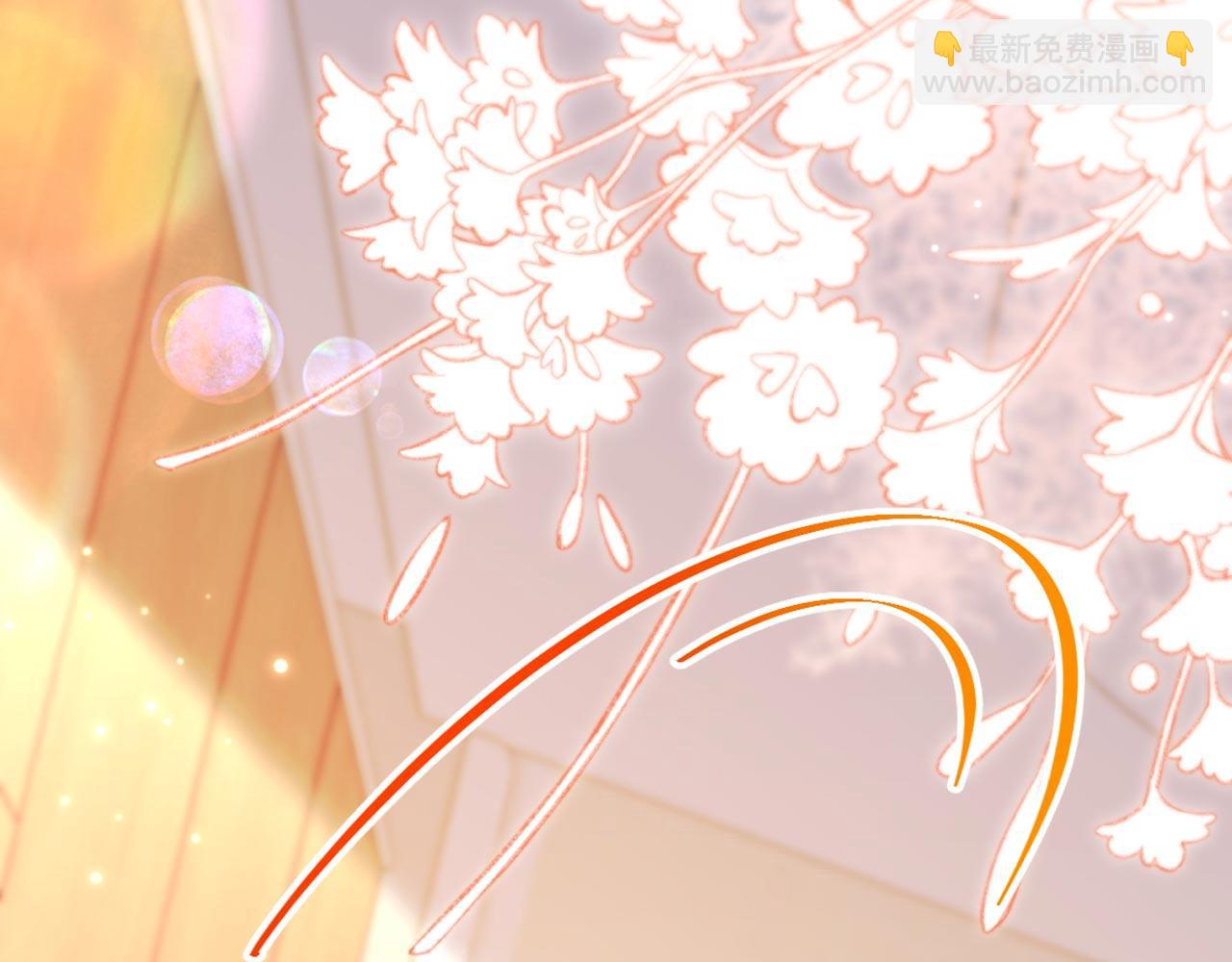第376话 接下来…该吻新娘了86