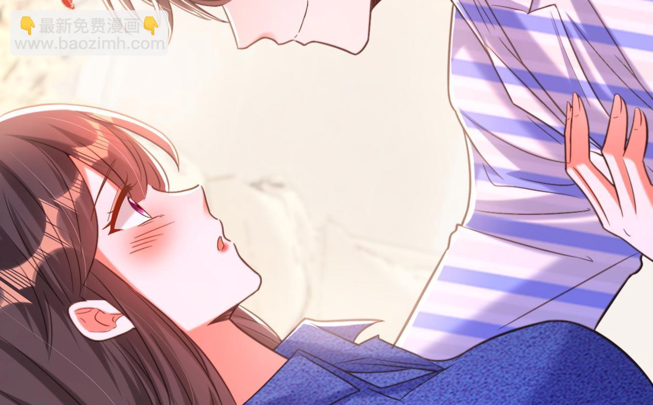 第376话 接下来…该吻新娘了88