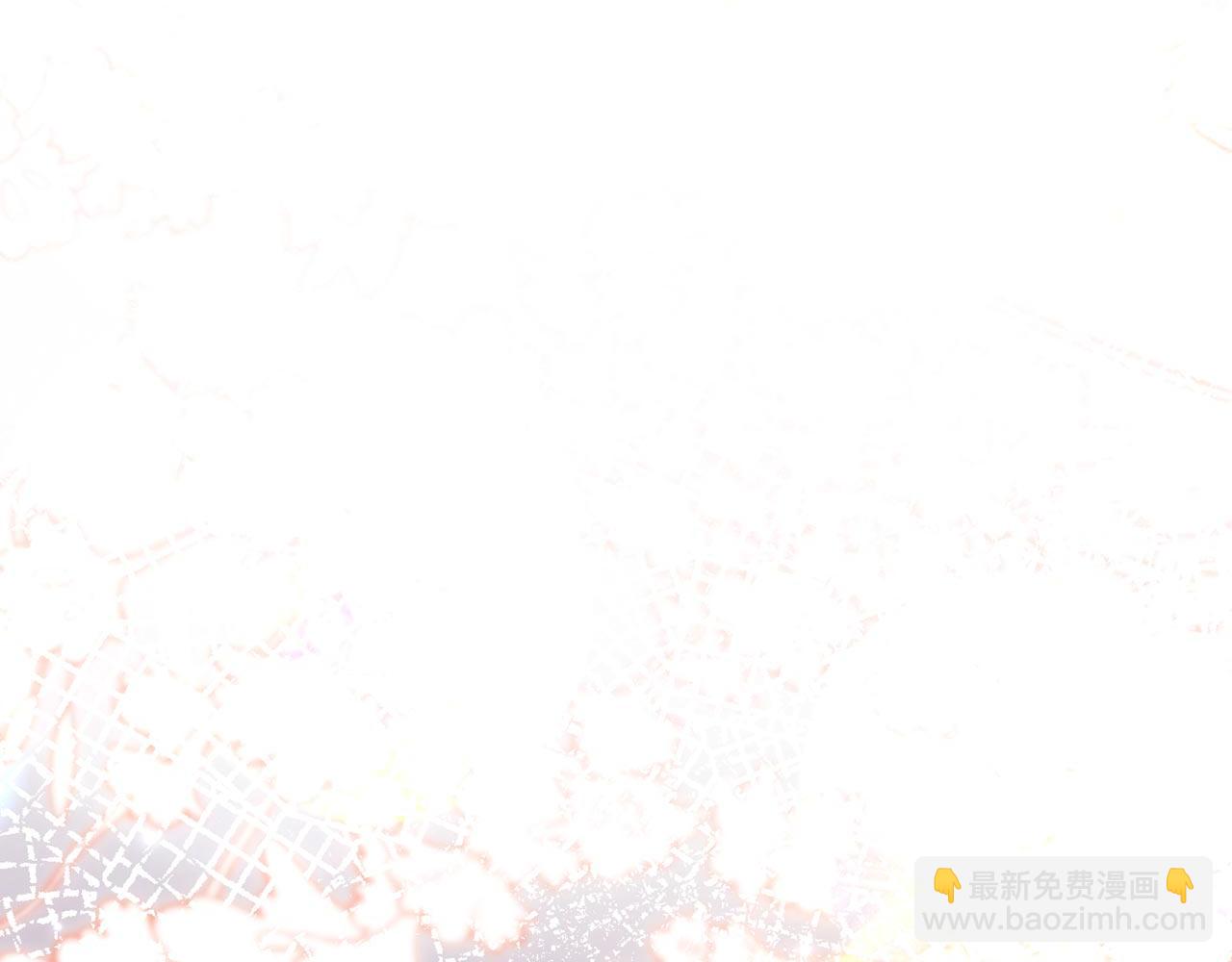第376话 接下来…该吻新娘了90