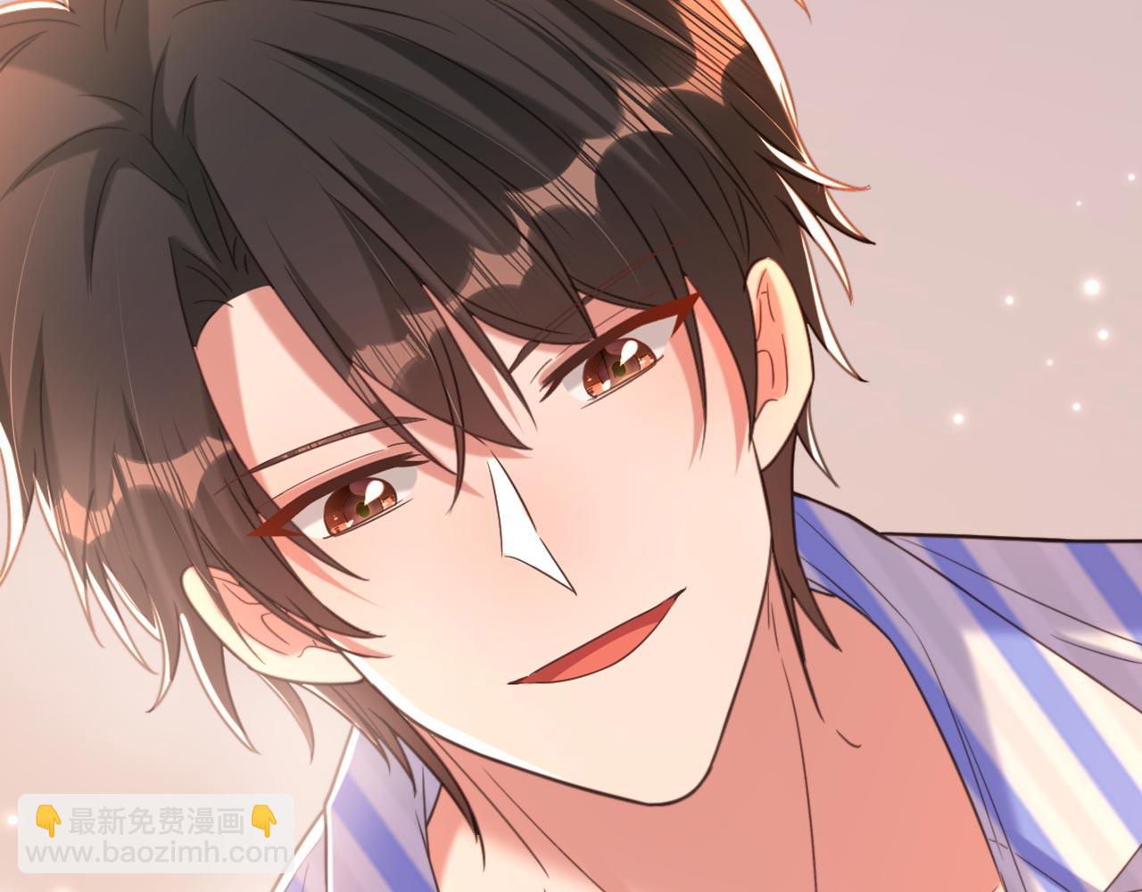 第376话 接下来…该吻新娘了93