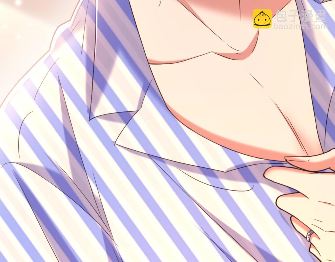 第376话 接下来…该吻新娘了94