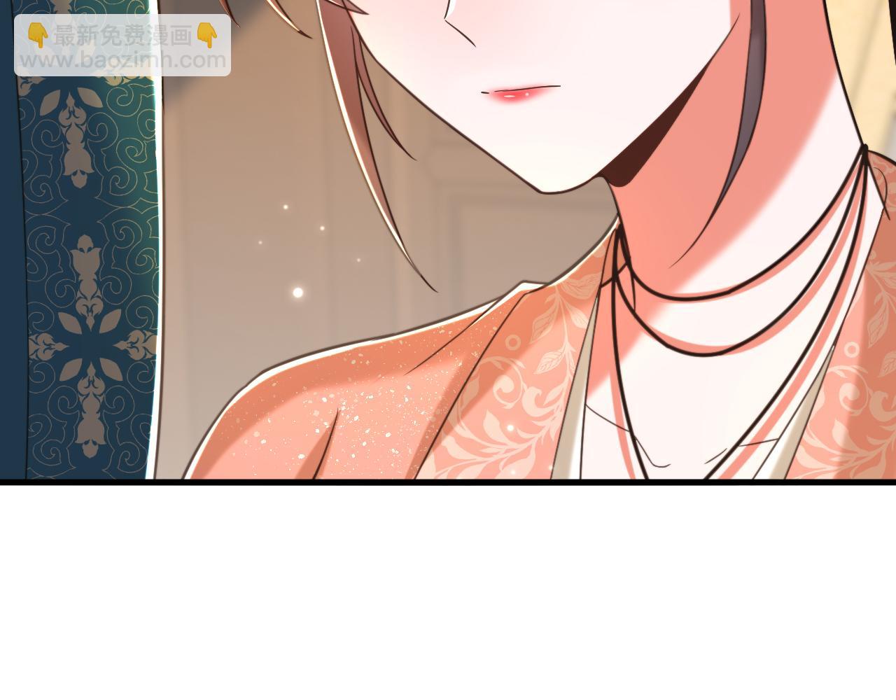 第387话 苏府就是你的家115