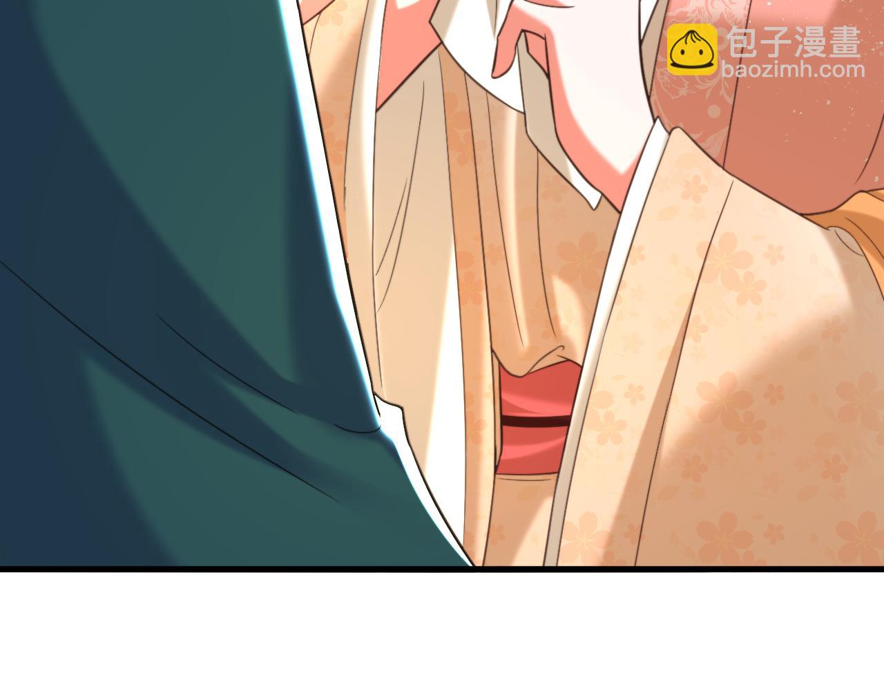 第387话 苏府就是你的家122