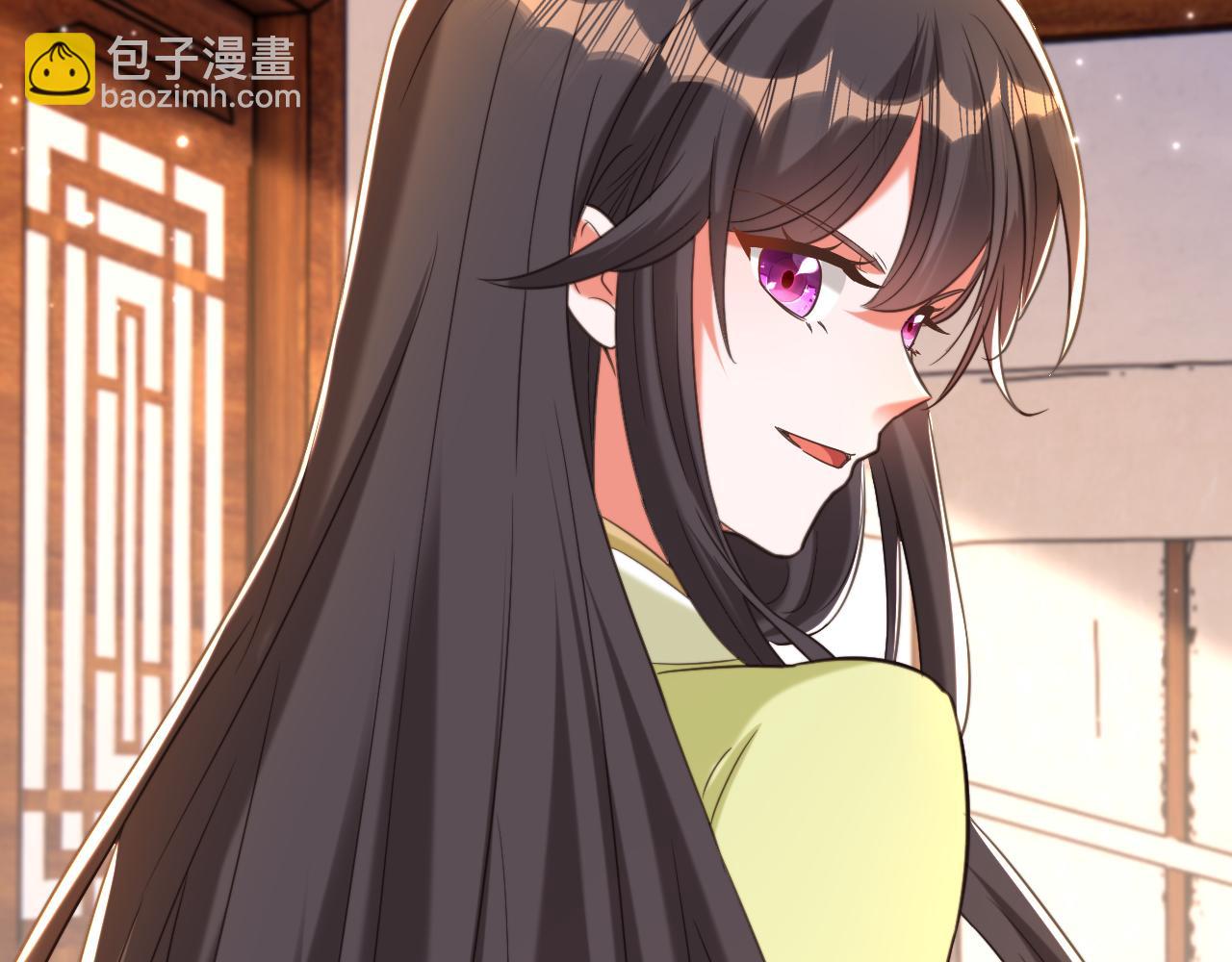 第387话 苏府就是你的家22