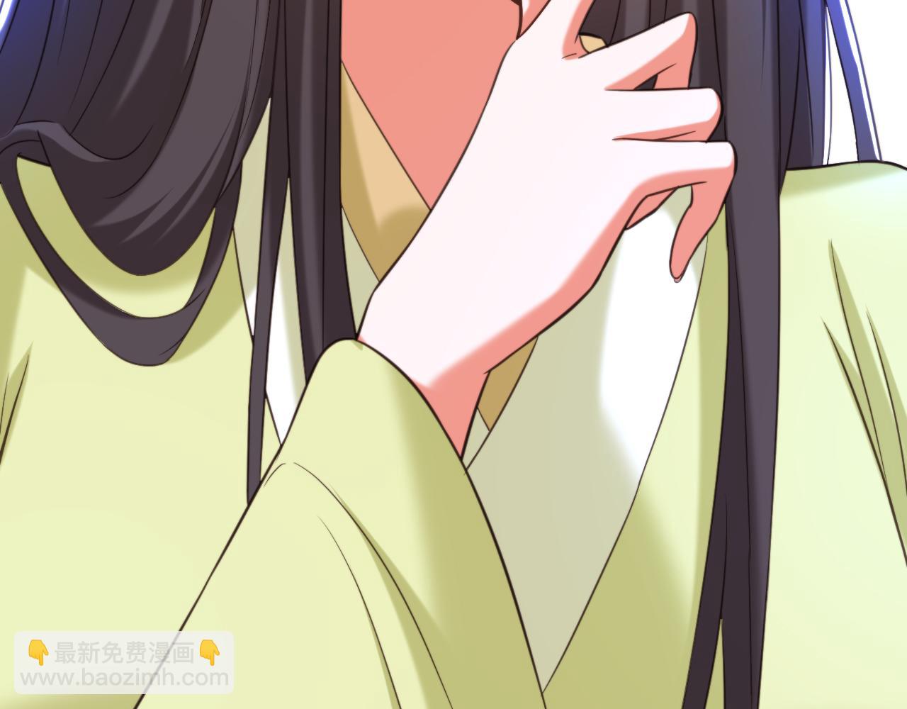 第387话 苏府就是你的家34