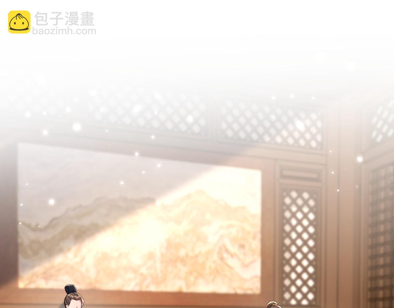 第387话 苏府就是你的家36
