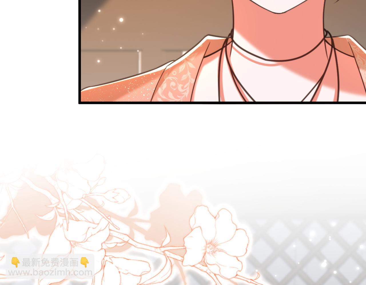 第387话 苏府就是你的家59