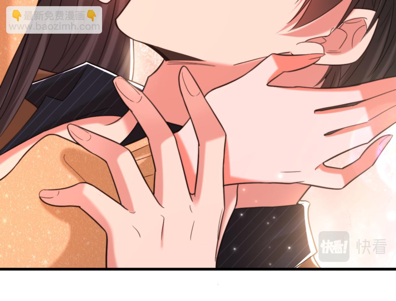 第389话 啊！王爷小心！51