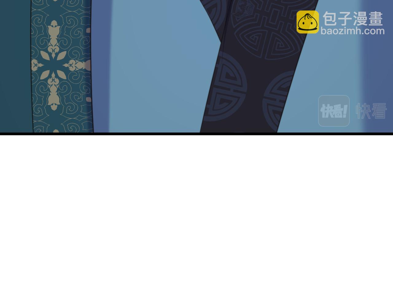 第392话 百年难遇的修仙奇才105