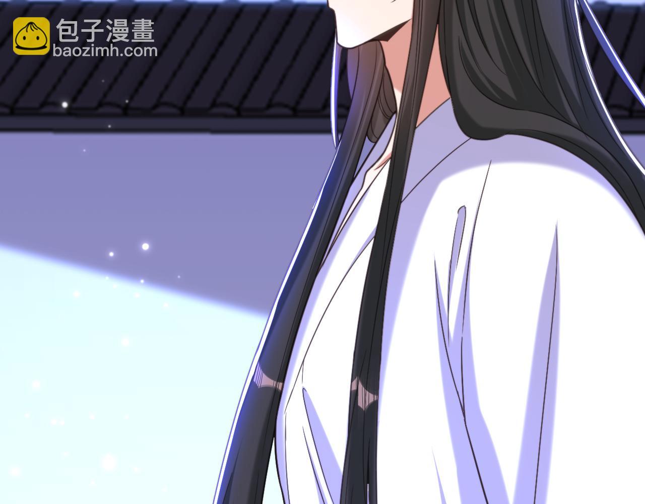第392话 百年难遇的修仙奇才111