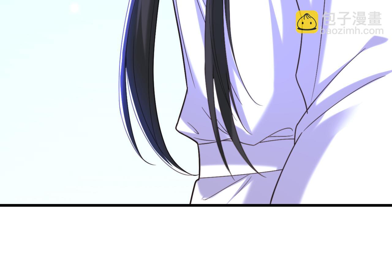 第392话 百年难遇的修仙奇才112