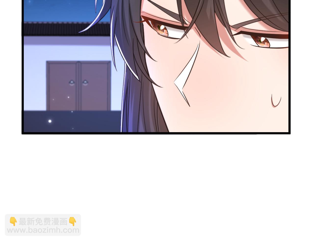 第392话 百年难遇的修仙奇才114
