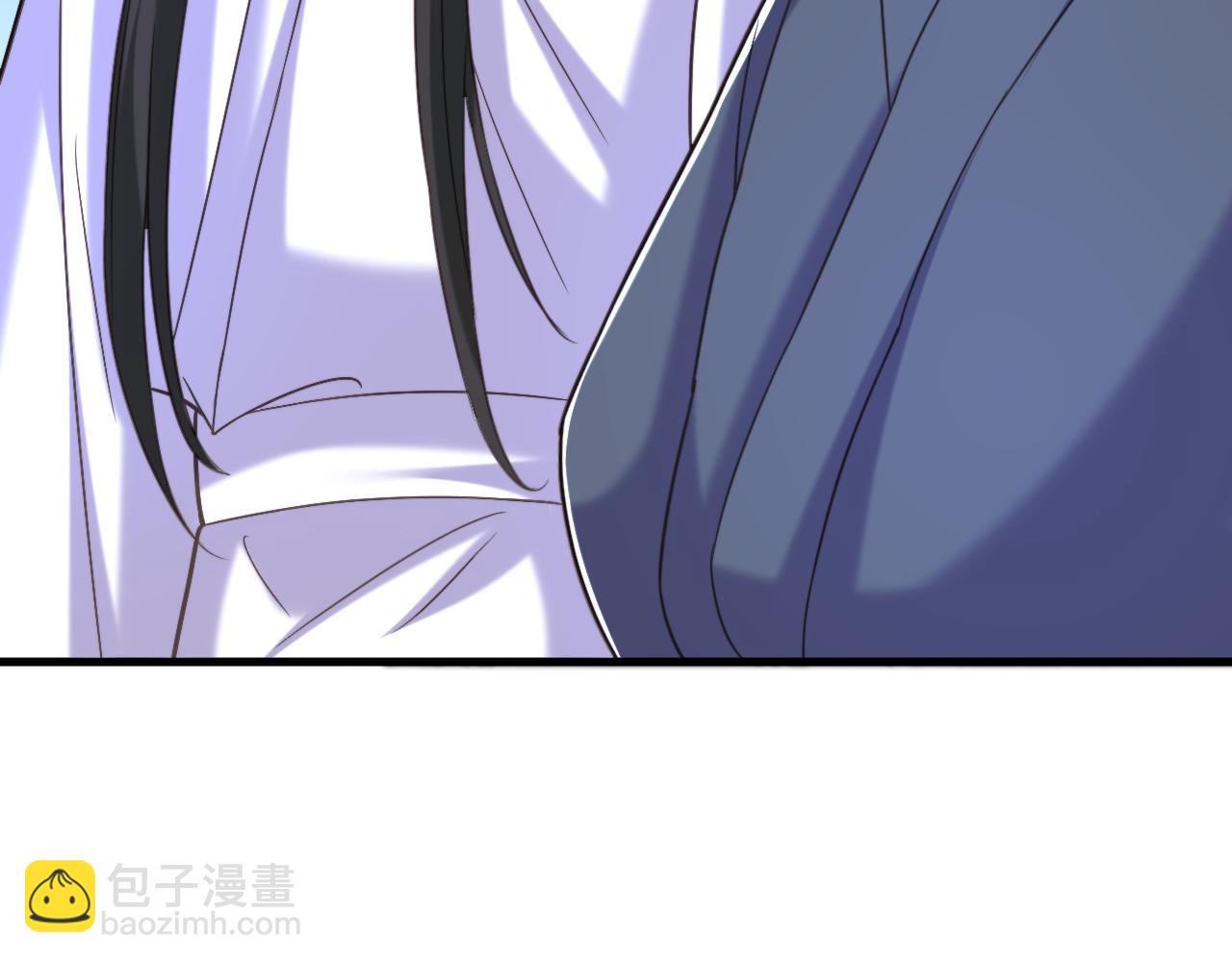 第392话 百年难遇的修仙奇才117
