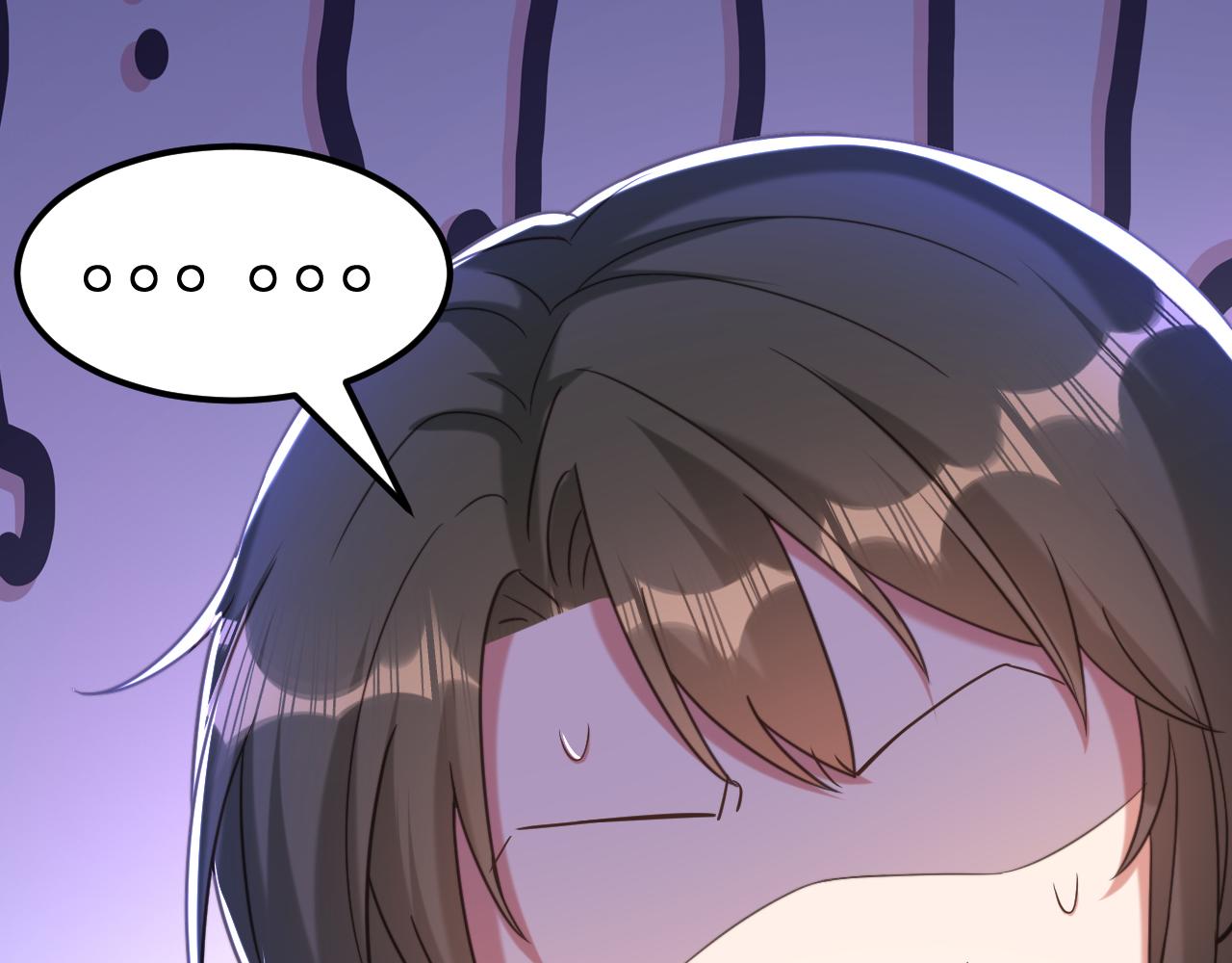 第392话 百年难遇的修仙奇才123