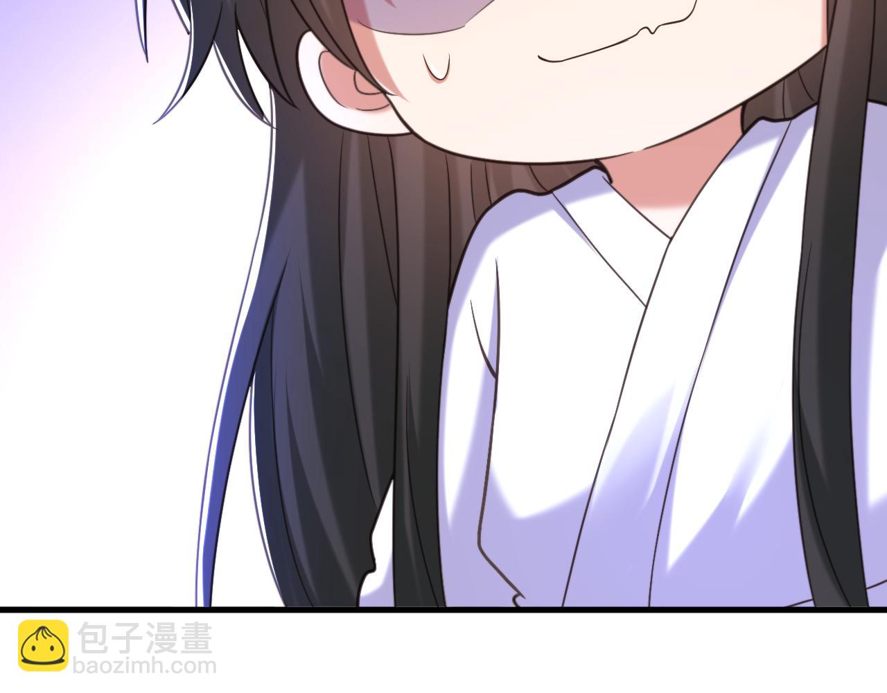 第392话 百年难遇的修仙奇才124