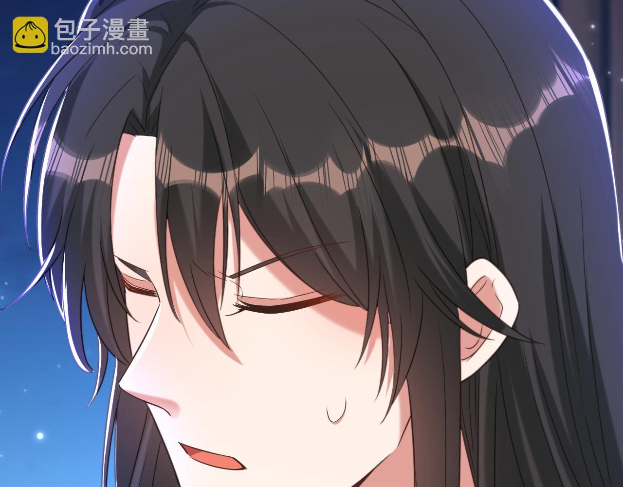 第392话 百年难遇的修仙奇才127