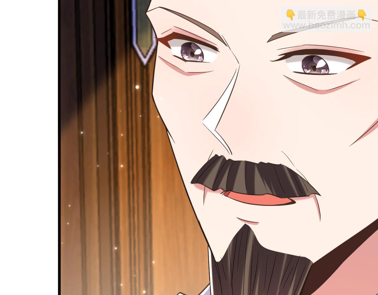 第392话 百年难遇的修仙奇才14
