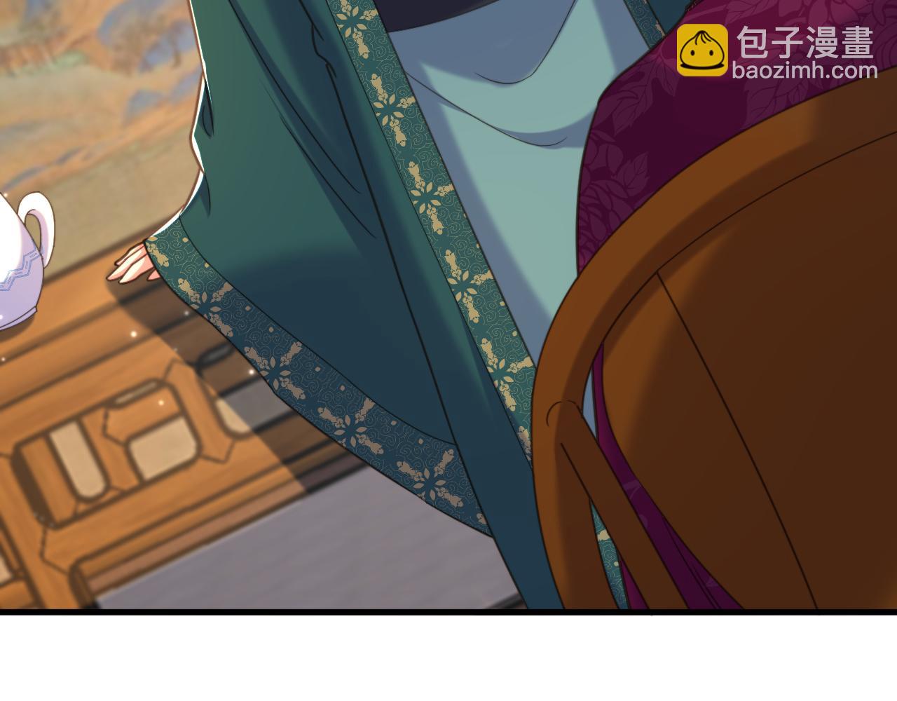 第392话 百年难遇的修仙奇才40