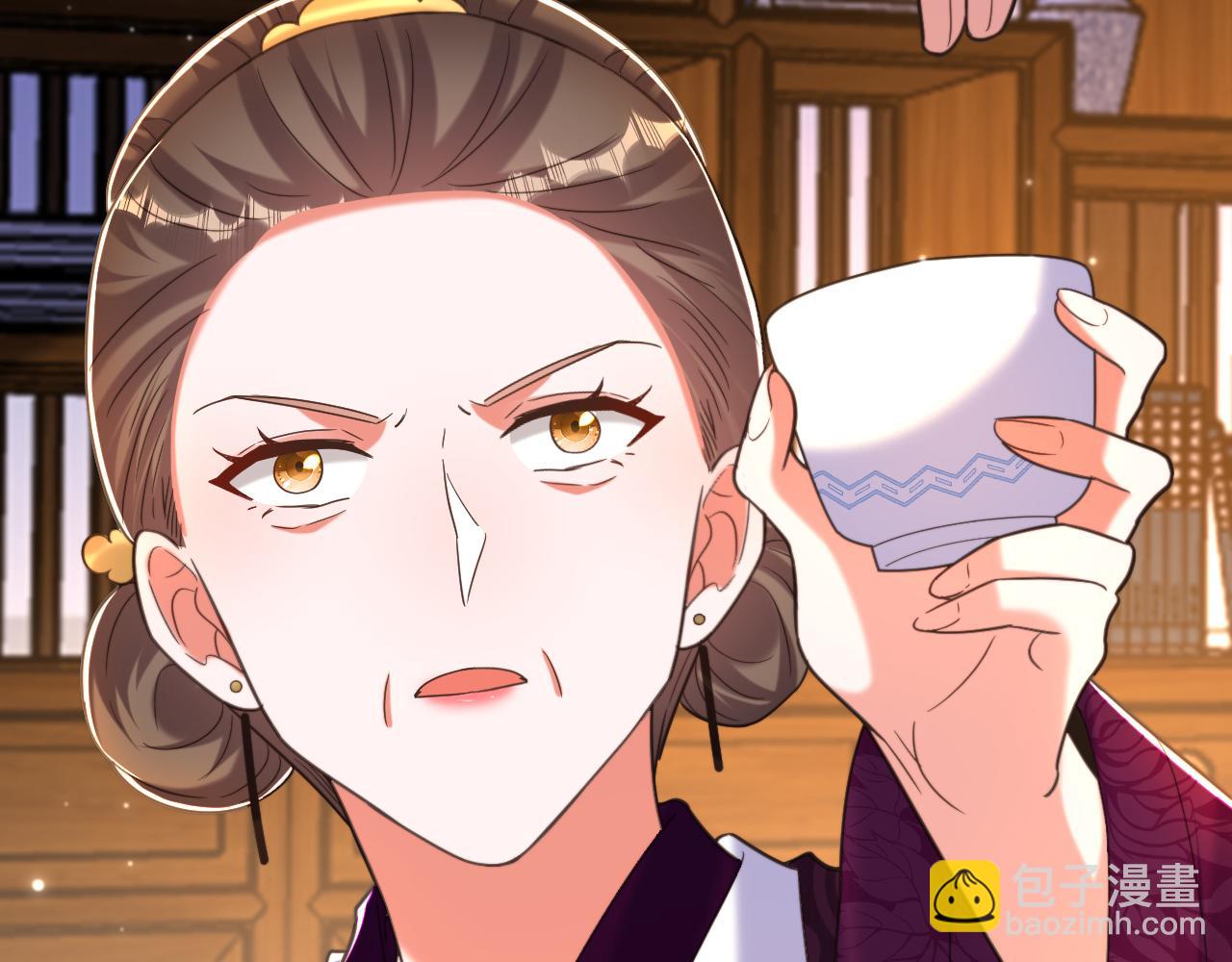 第392话 百年难遇的修仙奇才43