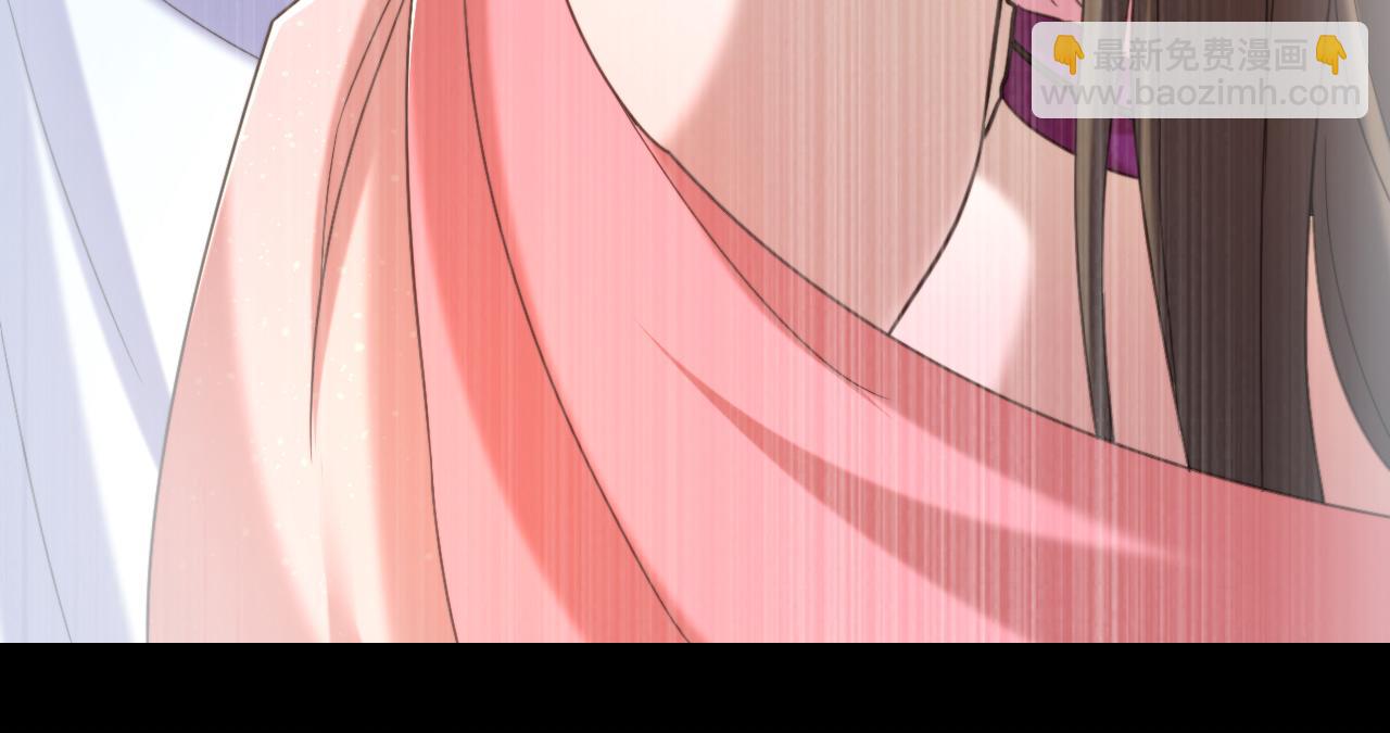 第392话 百年难遇的修仙奇才48