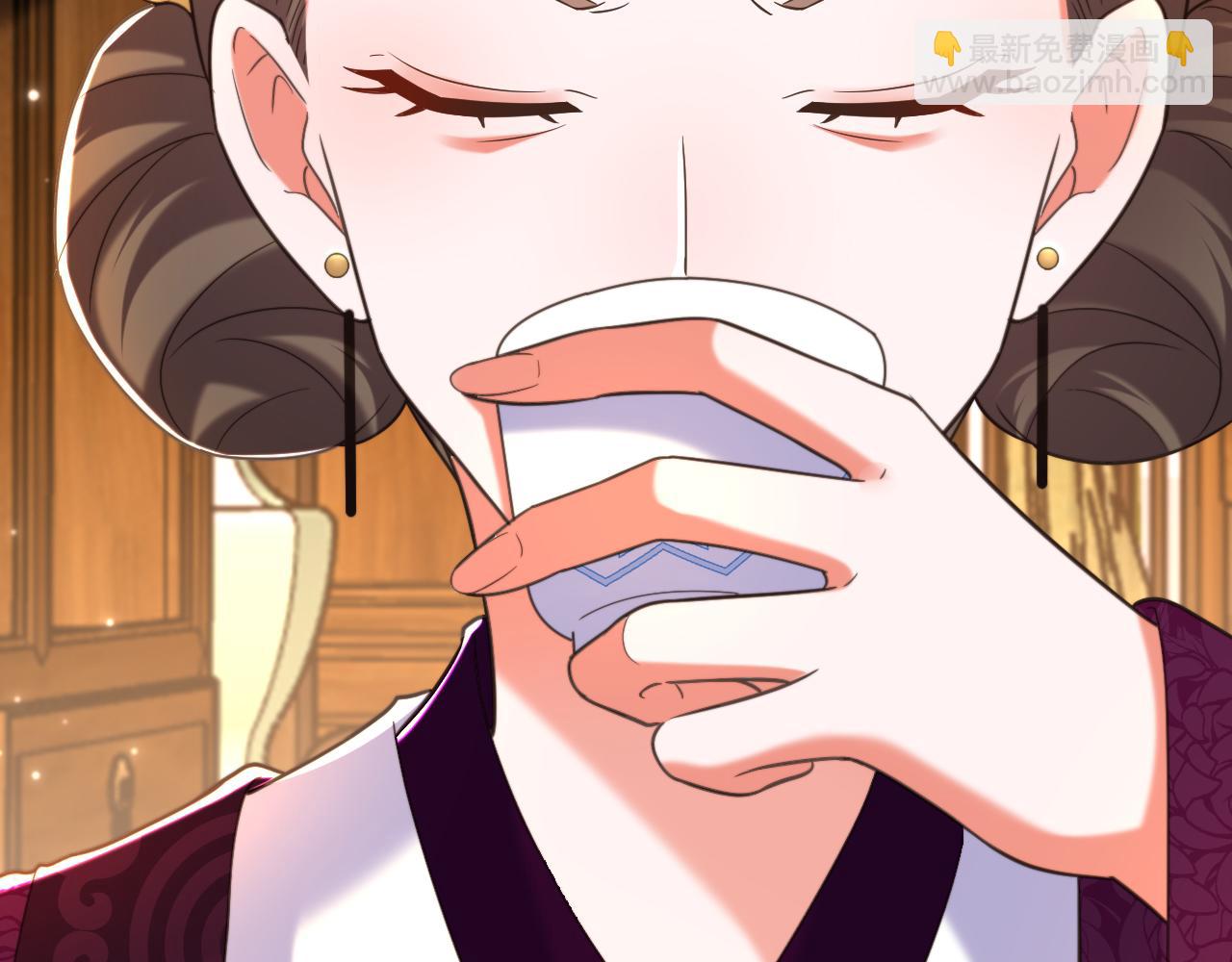 第392话 百年难遇的修仙奇才54