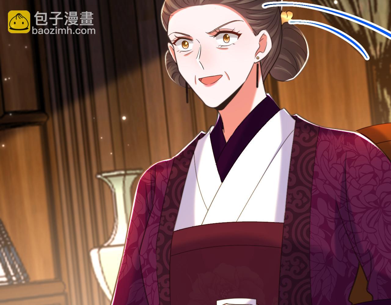 第392话 百年难遇的修仙奇才68
