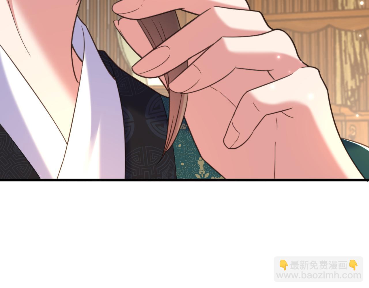 第392话 百年难遇的修仙奇才73