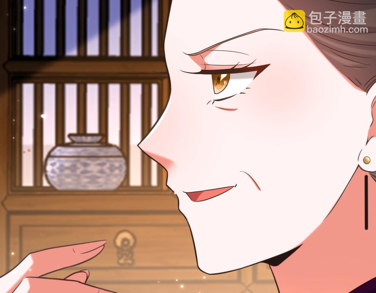 第392话 百年难遇的修仙奇才87