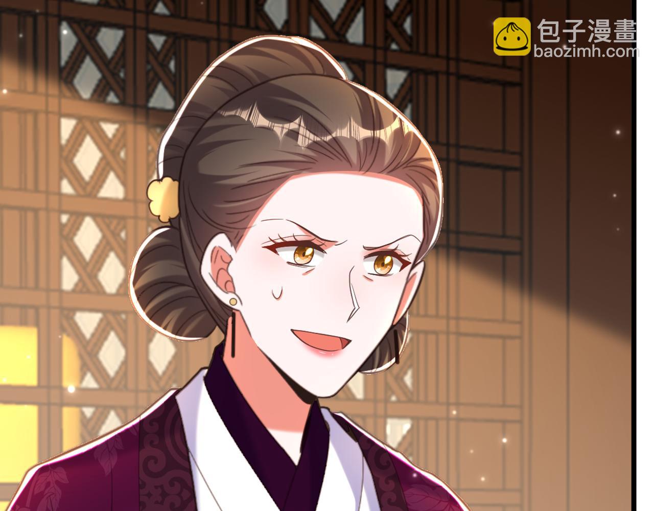 第403话 天……天灵根？！119